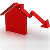 Taux de crédits immobiliers au plus-bas: Faut-il acheter ? — Forex